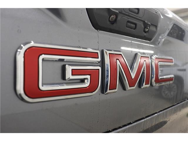 2020 GMC Sierra 1500 Denali (Stk: T3231B) in Watrous - Image 9 of 50