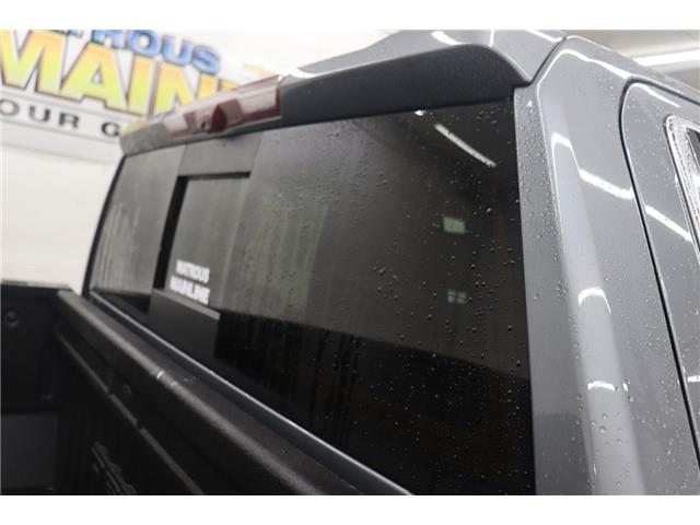 2020 GMC Sierra 1500 Denali (Stk: T3231B) in Watrous - Image 11 of 50