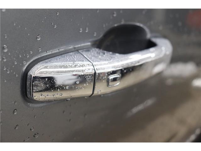2020 GMC Sierra 1500 Denali (Stk: T3231B) in Watrous - Image 12 of 50