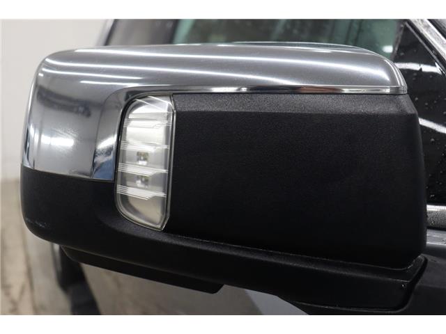 2020 GMC Sierra 1500 Denali (Stk: T3231B) in Watrous - Image 13 of 50