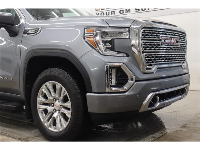 2020 GMC Sierra 1500 Denali (Stk: T3231B) in Watrous - Image 14 of 50