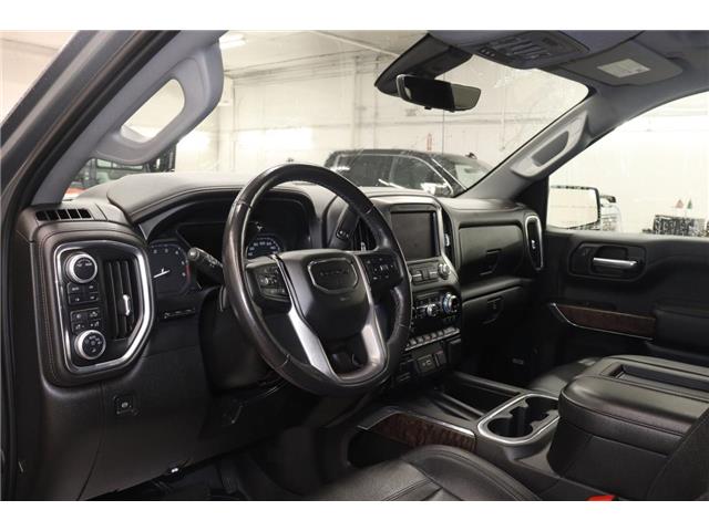 2020 GMC Sierra 1500 Denali (Stk: T3231B) in Watrous - Image 18 of 50