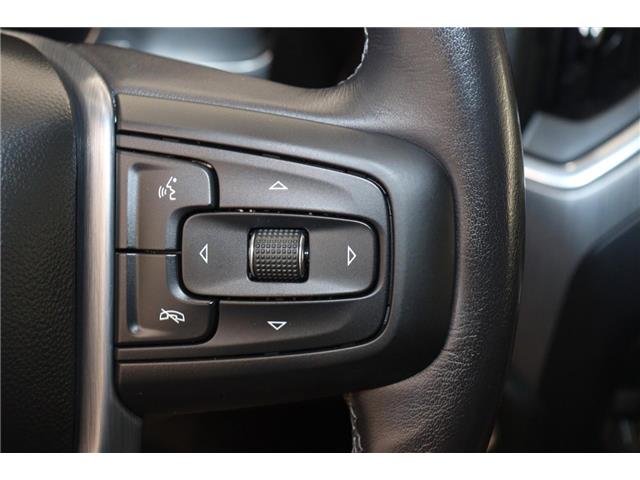 2020 GMC Sierra 1500 Denali (Stk: T3231B) in Watrous - Image 22 of 50