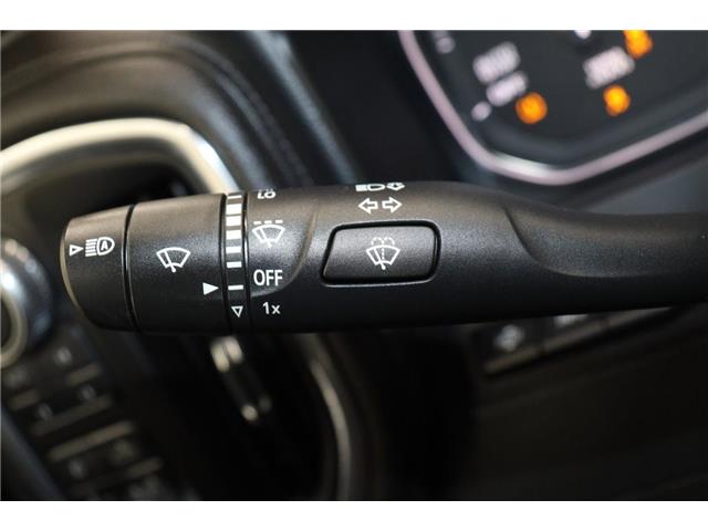 2020 GMC Sierra 1500 Denali (Stk: T3231B) in Watrous - Image 23 of 50
