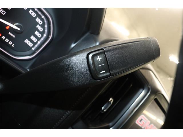2020 GMC Sierra 1500 Denali (Stk: T3231B) in Watrous - Image 24 of 50