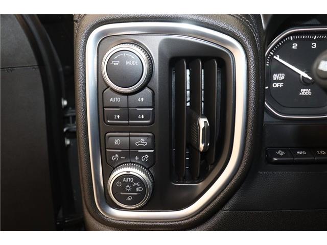 2020 GMC Sierra 1500 Denali (Stk: T3231B) in Watrous - Image 25 of 50