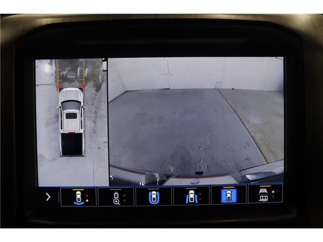 2020 GMC Sierra 1500 Denali (Stk: T3231B) in Watrous - Image 32 of 50