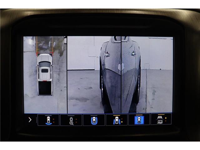 2020 GMC Sierra 1500 Denali (Stk: T3231B) in Watrous - Image 38 of 50