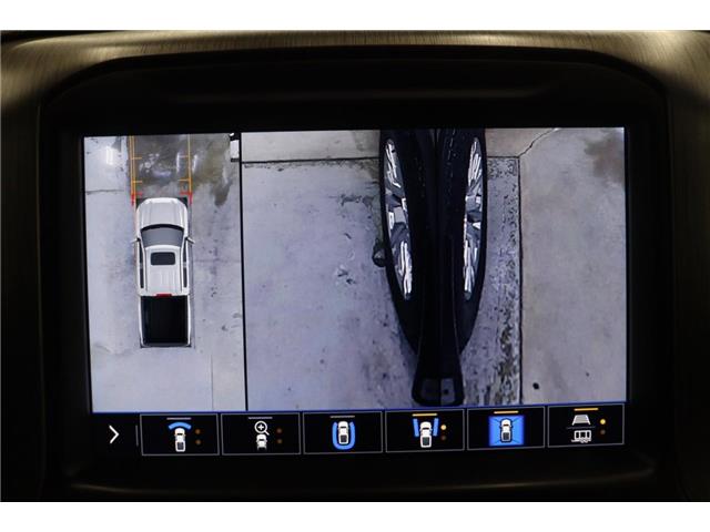 2020 GMC Sierra 1500 Denali (Stk: T3231B) in Watrous - Image 39 of 50