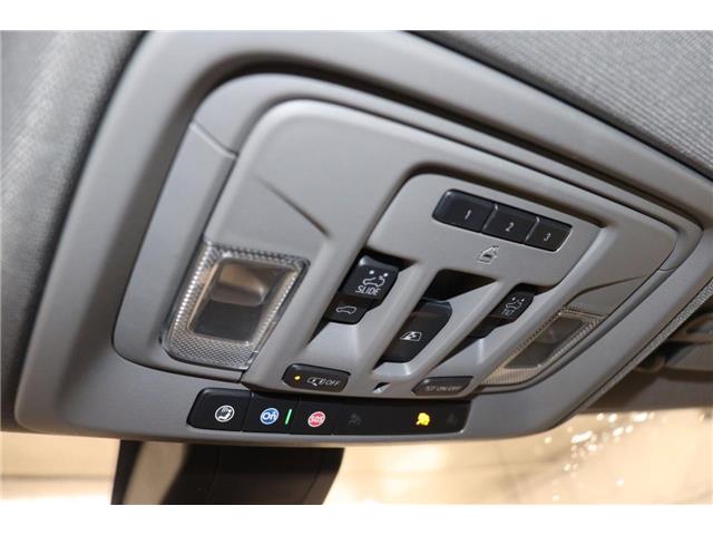 2020 GMC Sierra 1500 Denali (Stk: T3231B) in Watrous - Image 41 of 50