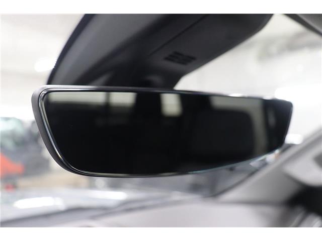 2020 GMC Sierra 1500 Denali (Stk: T3231B) in Watrous - Image 42 of 50