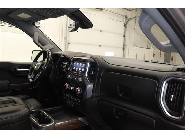 2020 GMC Sierra 1500 Denali (Stk: T3231B) in Watrous - Image 44 of 50