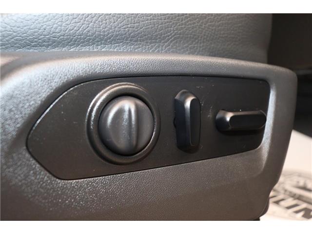 2020 GMC Sierra 1500 Denali (Stk: T3231B) in Watrous - Image 45 of 50