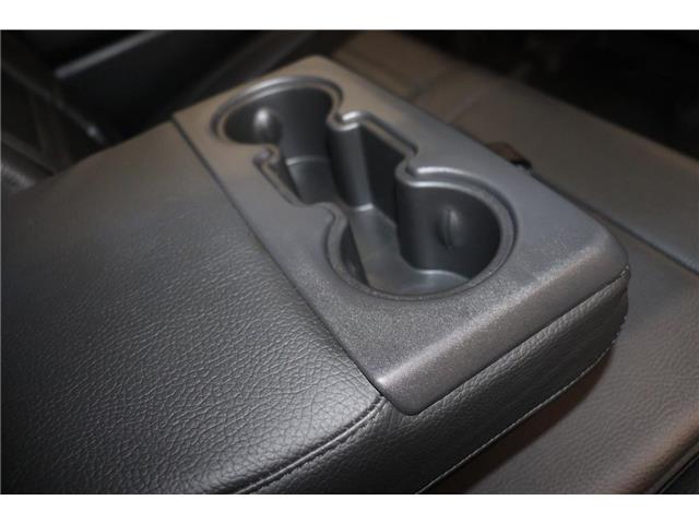 2020 GMC Sierra 1500 Denali (Stk: T3231B) in Watrous - Image 48 of 50
