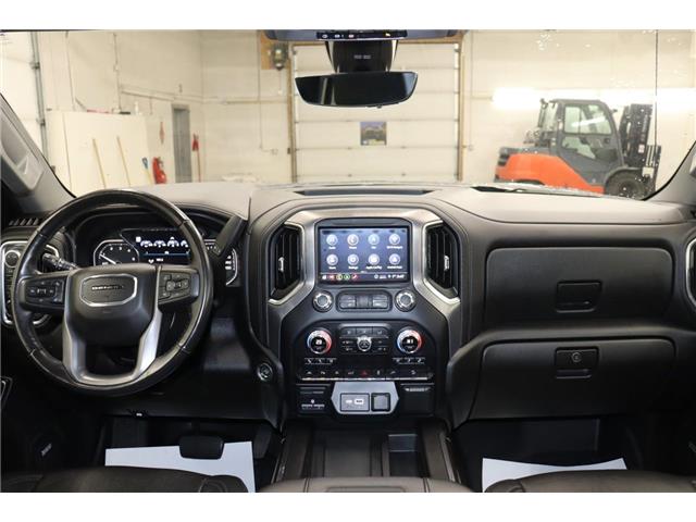 2020 GMC Sierra 1500 Denali (Stk: T3231B) in Watrous - Image 50 of 50