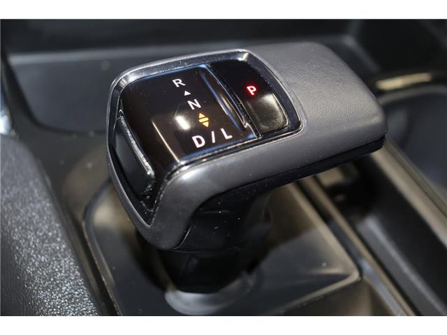2022 GMC Sierra 1500 AT4 (Stk: T3336A) in Watrous - Image 38 of 48