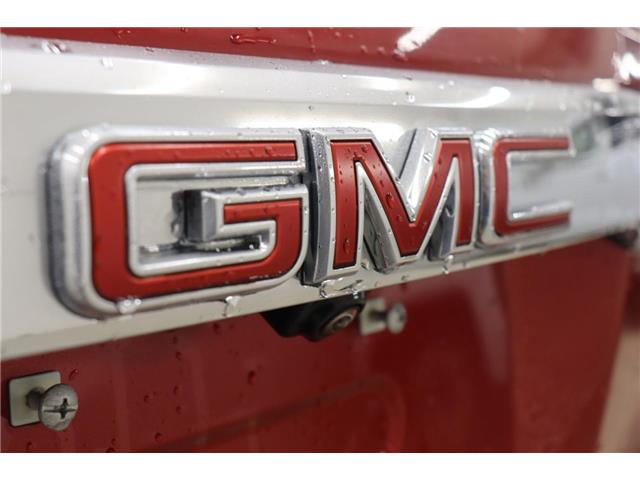 2021 GMC Acadia SLT (Stk: T3425A) in Watrous - Image 9 of 47