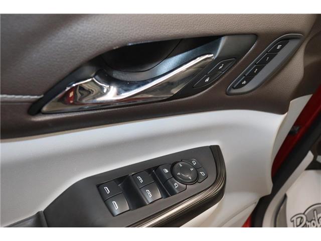2021 GMC Acadia SLT (Stk: T3425A) in Watrous - Image 15 of 47