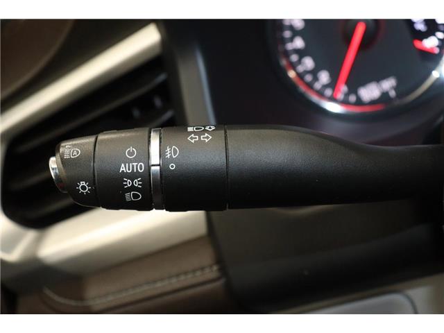 2021 GMC Acadia SLT (Stk: T3425A) in Watrous - Image 22 of 47