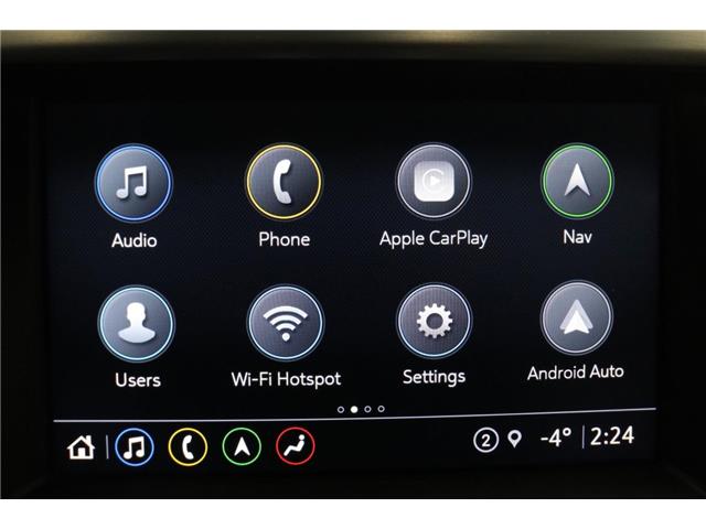 2021 GMC Acadia SLT (Stk: T3425A) in Watrous - Image 26 of 47
