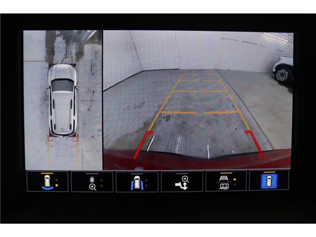 2021 GMC Acadia SLT (Stk: T3425A) in Watrous - Image 29 of 47