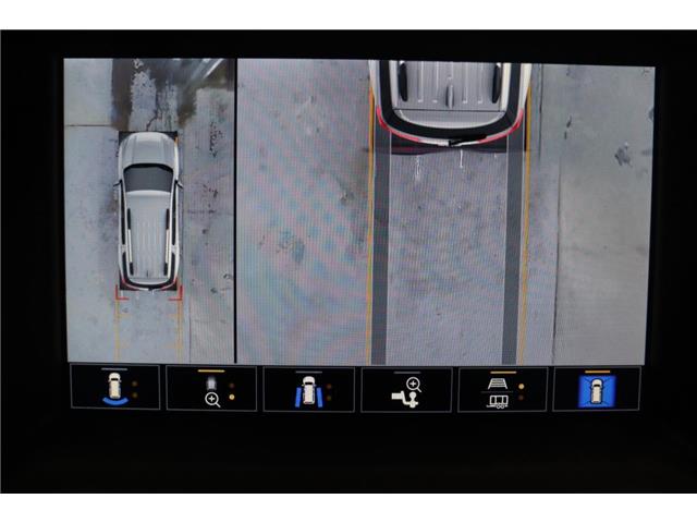 2021 GMC Acadia SLT (Stk: T3425A) in Watrous - Image 30 of 47
