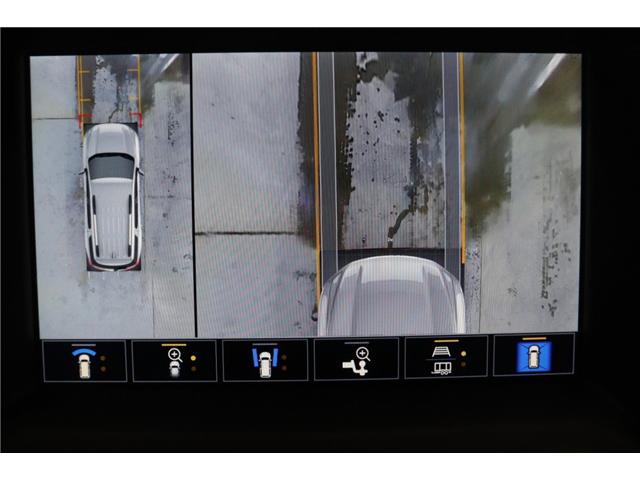 2021 GMC Acadia SLT (Stk: T3425A) in Watrous - Image 31 of 47