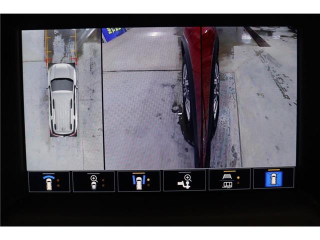 2021 GMC Acadia SLT (Stk: T3425A) in Watrous - Image 32 of 47