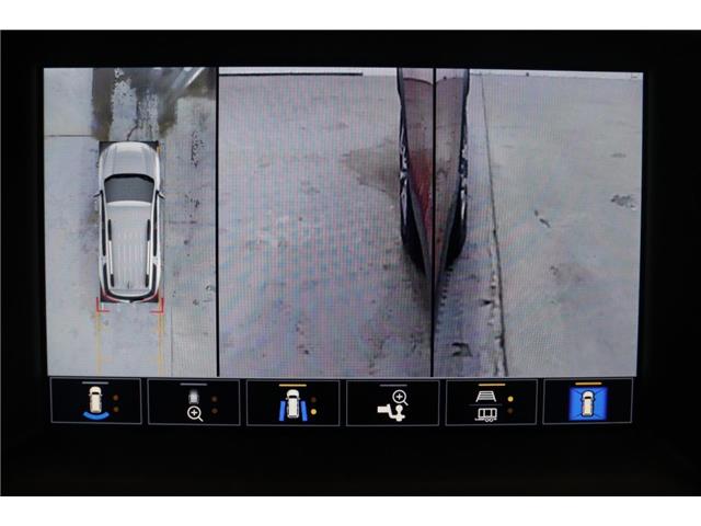 2021 GMC Acadia SLT (Stk: T3425A) in Watrous - Image 33 of 47