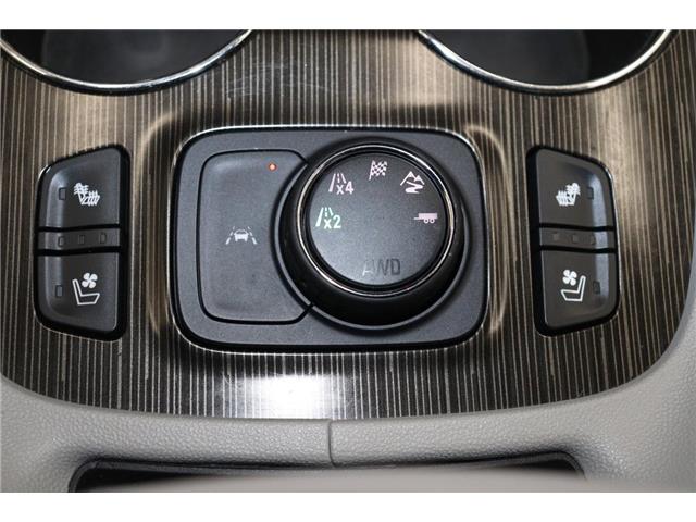 2021 GMC Acadia SLT (Stk: T3425A) in Watrous - Image 35 of 47