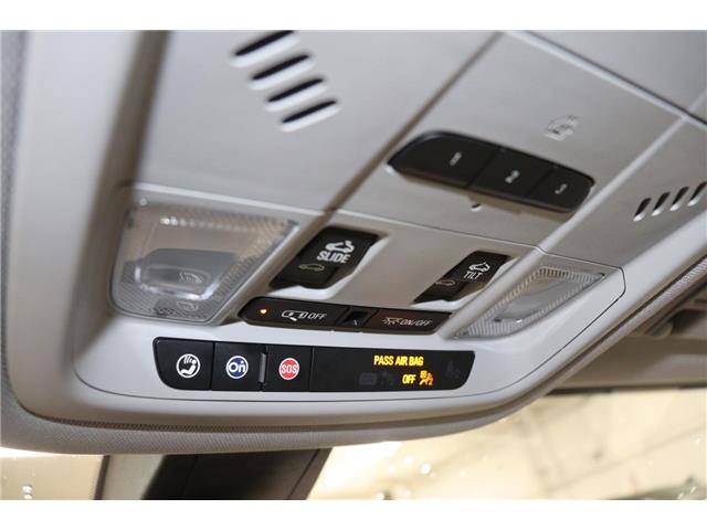 2021 GMC Acadia SLT (Stk: T3425A) in Watrous - Image 36 of 47