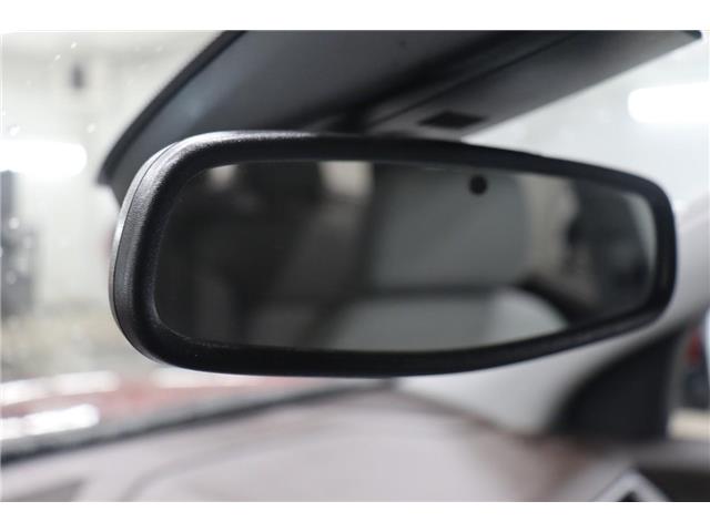 2021 GMC Acadia SLT (Stk: T3425A) in Watrous - Image 37 of 47