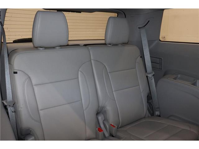 2021 GMC Acadia SLT (Stk: T3425A) in Watrous - Image 43 of 47