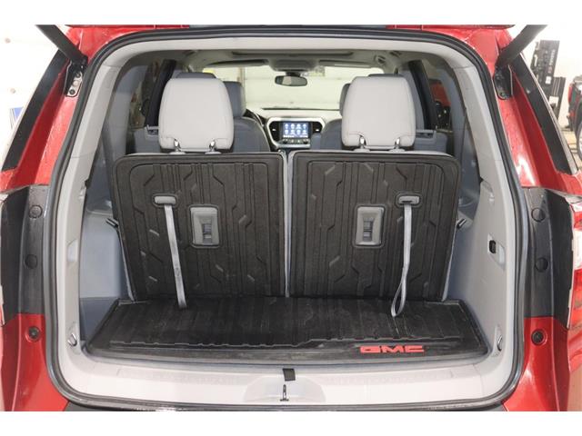 2021 GMC Acadia SLT (Stk: T3425A) in Watrous - Image 46 of 47