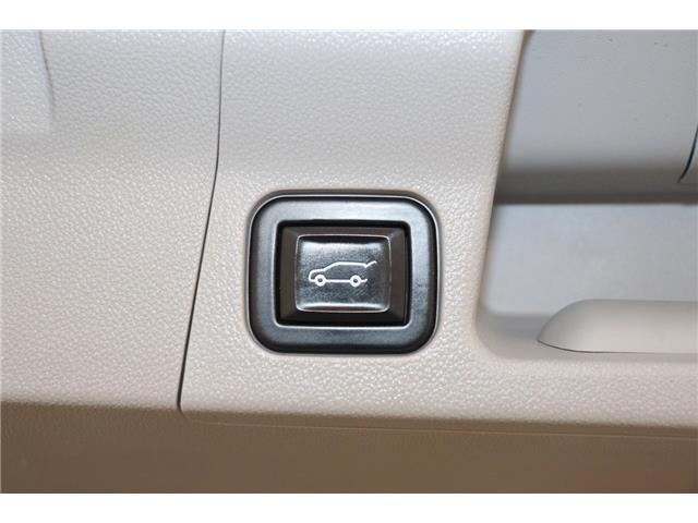 2021 GMC Acadia SLT (Stk: T3425A) in Watrous - Image 47 of 47