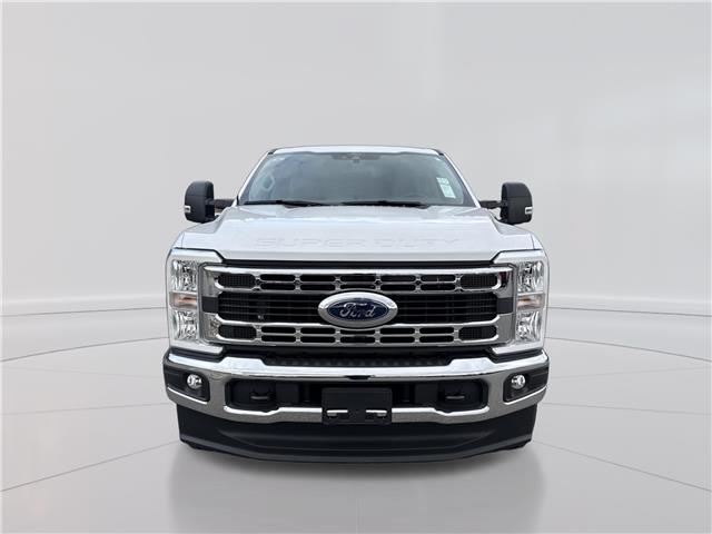2026 Ford F-350 XLT (Stk: 6T041) in Williams Lake - Image 2 of 13