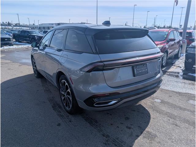 2025 Lincoln Nautilus Reserve (Stk: 19481) in Calgary - Image 5 of 27