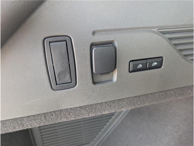 2025 Lincoln Nautilus Reserve (Stk: 19481) in Calgary - Image 18 of 27