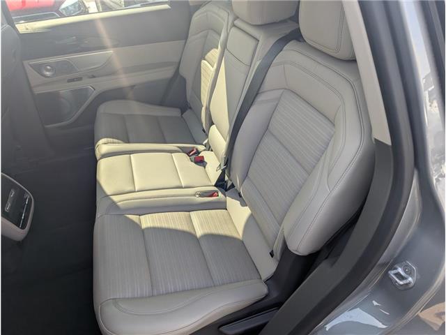 2025 Lincoln Nautilus Reserve (Stk: 19481) in Calgary - Image 19 of 27