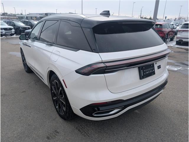 2025 Lincoln Nautilus Reserve (Stk: 19480) in Calgary - Image 5 of 29