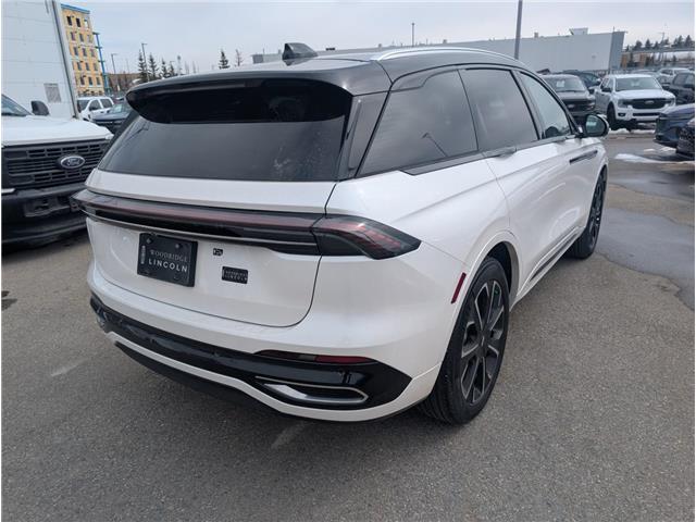 2025 Lincoln Nautilus Reserve (Stk: 19480) in Calgary - Image 8 of 29