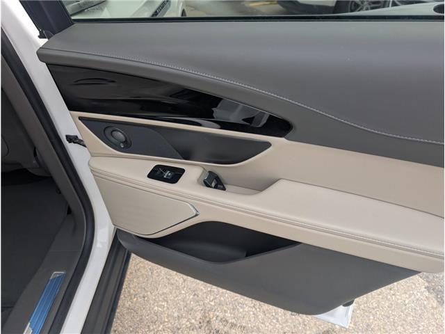 2025 Lincoln Nautilus Reserve (Stk: 19480) in Calgary - Image 15 of 29