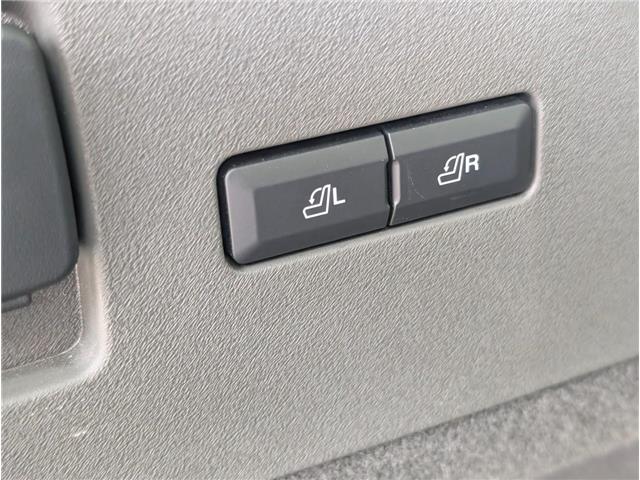 2025 Lincoln Nautilus Reserve (Stk: 19480) in Calgary - Image 19 of 29