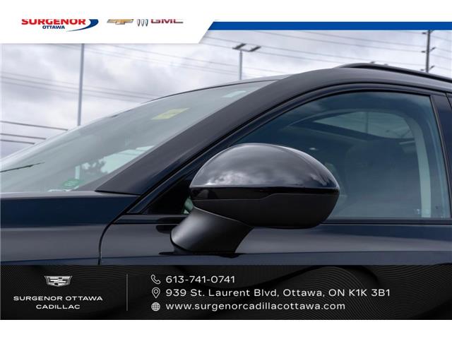 2022 Buick Envision Preferred (Stk: R27664A) in Ottawa - Image 3 of 24