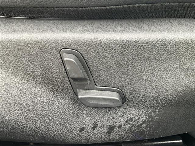 2014 Mercedes-Benz C-Class Base (Stk: 4884) in KITCHENER - Image 28 of 29
