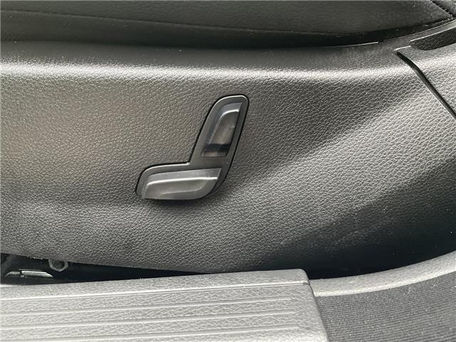 2014 Mercedes-Benz C-Class Base (Stk: 4884) in KITCHENER - Image 16 of 29