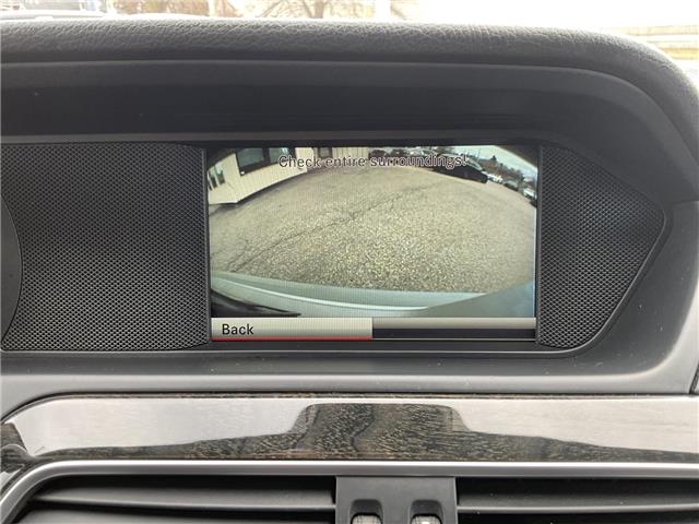 2014 Mercedes-Benz C-Class Base (Stk: 4884) in KITCHENER - Image 26 of 29