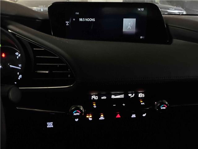 2020 Mazda Mazda3 Sport GS (Stk: 4900) in KITCHENER - Image 7 of 9