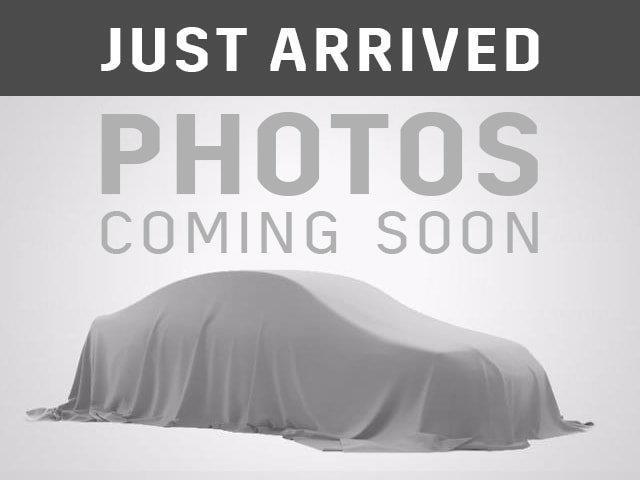 2016 Toyota Highlander  (Stk: 4902) in KITCHENER - Image 9 of 9