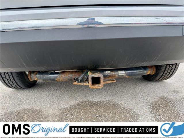 2018 Chevrolet Equinox LT (Stk: 2-13338A) in Oshawa - Image 16 of 41